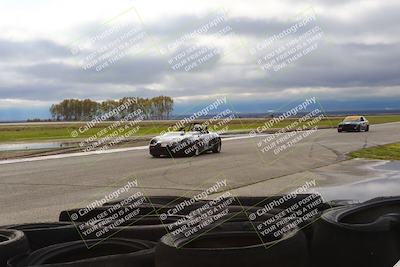 media/Feb-25-2023-CalClub SCCA (Sat) [[4816e2de6d]]/Races/Race 2/